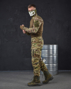 Тактичний костюм Гетьман мультікам Kalista ВТ M - зображення 4