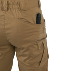 Брюки URBAN TACTICAL - PolyCotton Ripstop, Coyote L/Regular (SP-UTL-PR-11) - зображення 9