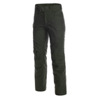 Брюки URBAN TACTICAL - PolyCotton Ripstop, Jungle green 3XL/Regular (SP-UTL-PR-27)