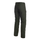 Штани Helikon-Tex URBAN TACTICAL - PolyCotton Ripstop, Jungle green 3XL/Regular (SP-UTL-PR-27) - изображение 3