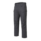 Штани Helikon-Tex URBAN TACTICAL - PolyCotton Ripstop, Shadow grey XL/Regular (SP-UTL-PR-35) - изображение 1