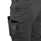 Брюки URBAN TACTICAL - PolyCotton Ripstop, Shadow grey XL/Regular (SP-UTL-PR-35) - зображення 8