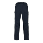 Брюки URBAN TACTICAL - PolyCotton Ripstop, Navy blue L/Regular (SP-UTL-PR-37) - зображення 2