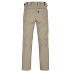 Штани Helikon-tex COVERT TACTICAL - VersaStretch, Khaki M/Long (SP-CTP-NL-13) - изображение 3