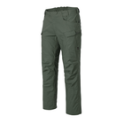 Брюки URBAN TACTICAL - PolyCotton Ripstop, Olive grab M/Long (SP-UTL-PR-32) - зображення 1