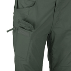 Брюки URBAN TACTICAL - PolyCotton Ripstop, Olive grab M/Long (SP-UTL-PR-32) - зображення 5