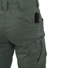 Брюки URBAN TACTICAL - PolyCotton Ripstop, Olive grab M/Long (SP-UTL-PR-32) - зображення 9