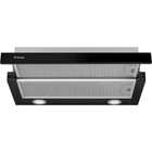 Вытяжка Perfelli TL 6622 BL 1000 LED