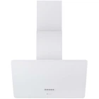 Вытяжка кухонная Minola HDN 6224 WH 700 LED