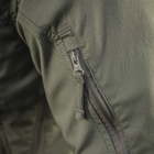 Куртка XS Olive M-Tac Flash Army - зображення 9