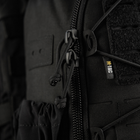 M-Tac рюкзак Sturm Elite Black - изображение 11