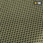 M-Tac рюкзак Mission Pack Laser Cut Olive - зображення 12