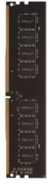 Pamięć RAM PNY DIMM DDR4-3200 8192MB PC4-25600 (MD8GSD43200-SI) - obraz 3