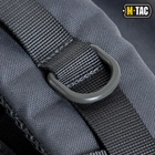 M-Tac рюкзак Intruder Pack Grey - изображение 7