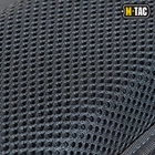 M-Tac рюкзак Intruder Pack Grey - изображение 8