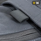 M-Tac рюкзак Intruder Pack Grey - зображення 12
