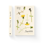 Книга Кульбаба. Автор - Квітка Налада (ВСЛ) (9789666799992)