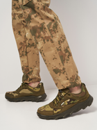 Мужские тактические кроссовки Scooter M7205KMZ 42 (9US) 27 см Мультикам (009012024239) - изображение 7