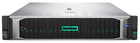 Сервер HP ProLiant DL380 Gen10 (P23465-B21) - зображення 1