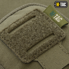 M-Tac підсумок утилітарний плечовий Elite Ranger Green - зображення 6