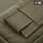 M-Tac підсумок утилітарний плечовий Elite Ranger Green - зображення 9