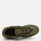 Чоловічі тактичні кросівки ESDY SK-12-G 44 29.5 см Олива (2211939662018) - зображення 5
