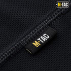 M-Tac футболка потоотводящая Athletic Dark Navy Blue XL - изображение 6