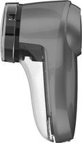 Машинка для стриження ковтунців Black&Decker BXLR750E (ES9920010B) - зображення 3