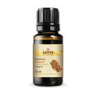 Olejek eteryczny Sattva Ayurveda kamforowy 10 ml (5903794187986)