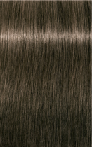 Напівстійка безаміачна фарба Schwarzkopf Igora Vibrance Earthy Clay 6 - 16 Dark Blonde Cendre Chocolate 60 мл (7702045494358 / 7702045975017) - зображення 2