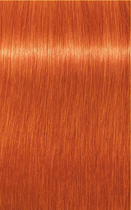 Trwała farba do włosów Schwarzkopf Igora Royal 0 - 77 Copper Concentrate 60 ml (4045787949995 / 7702045539165) - obraz 1