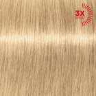 Trwała farba do włosów Indola Xpress Color 9.0 Very Light Blonde Natural 60 ml (4045787823660) - obraz 2