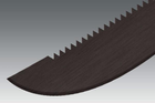 Нож Cold Steel Latin Plus 24'' (00-00007115) - зображення 3