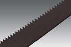Нож Cold Steel Latin Plus 24'' (00-00007115) - изображение 4