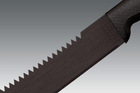 Нож Cold Steel Latin Plus 24'' (00-00007115) - изображение 5