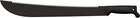 Нож Cold Steel Latin Machete Plus 18 (00-00007114)