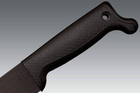 Нож Cold Steel Latin Machete Plus 18 (00-00007114) - изображение 6