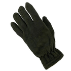 Перчатки ТТХ Fleece POLAR 240 оливковый (00-00013266) - изображение 1
