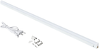 Світильник меблевий DELUX PLF11 LED 16W 4000K (90021093)