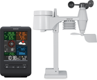 Метеостанция SENCOR SWS 9300