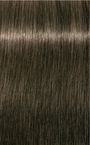 Trwała farba do włosów Schwarzkopf Igora Royal 6 - 16 Dark Blonde Cendre Chocolate 60 ml (4045787479195 / 7702045401608) - obraz 1