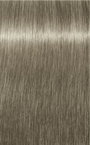Стійка фарба для волосся Schwarzkopf Igora Royal 9 - 11 Extra Light Blonde Cendre 60 мл (4045787851380 / 7702045982763) - зображення 2