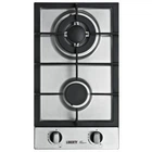 Варочная поверхность газовая Domino Liberty PG3121BS-CCI(457)