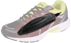 Електросушарка для взуття Media-Tech Boots UV-C Dryer MT6506 (5906453165066) - зображення 3