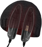 Електросушарка для взуття Media-Tech Boots UV-C Dryer MT6506 (5906453165066) - зображення 4