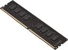 Оперативна пам'ять PNY DIMM DDR4-2666 4096MB PC4-21400 (MD4GSD42666) - зображення 2
