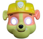 Маска Щенячий патруль Кріпач ABC