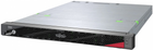 Сервер FUJITSU Primergy RX1330 M5 (VFY:R1335SC061IN) - зображення 2