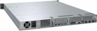 Сервер FUJITSU Primergy RX1330 M5 (VFY:R1335SC061IN) - зображення 6