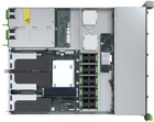 Сервер FUJITSU Primergy RX1330 M5 (VFY:R1335SC061IN) - зображення 7